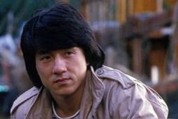 Hoaks atau Fakta: Jackie Chan Kirim Bantuan untuk Korban Banjir Aceh