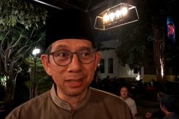 Pemerintah Terbitkan SE soal Kewajiban Bayar Royalti Lagu di Ruang Usaha Komersial