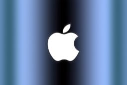 Apple Boyong Startup AI Israel, Langkah Baru Perkuat Teknologi Pintar