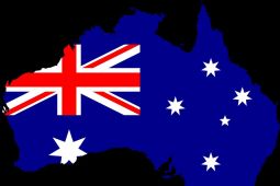 Peneliti Australia Temukan Rahasia Otak Menyimpan Memori Jangka Panjang