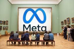 Meta resmi akan tutup aplikasi Messenger di Windows dan Mac mulai 15 Desember