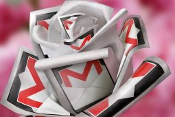 Gmail Live Sedang Diuji pada Platform Android dan iOS