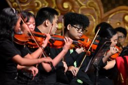 7 Institut Seni Negeri di Indonesia yang Bisa Jadi Pilihan SNBP 2026