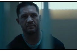 Tom Hardy Upayakan Perdamaian dengan Produser Serial “MobLand”