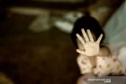 Waspada Aksi-aksi Pelaku Kejahatan "Child Grooming" Berikut Ini