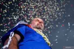 Bojan Hodak Yakin Laga Persib vs Ratchaburi Akan Berjalan Sengit