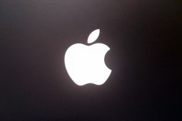 Apple Ajukan Banding atas Denda Besar Antimonopoli di Inggris