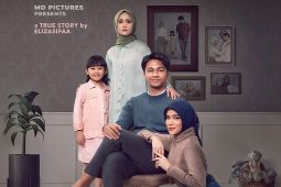 Ipar Adalah Maut kini hadir dalam versi serial, ini sinopsis, jadwal, dan daftar pemain