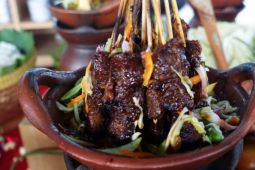 Penderita Hipertensi Tetap Boleh Makan Daging Kurban, Asal Begini