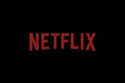7 serial Netflix paling hits yang wajib ditonton