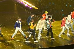 YG Entertainment Bersiap Debutkan Grup Pria Baru Tahun Ini