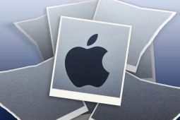 Siri akan didukung Gemini pada tahun 2026