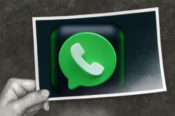 WhatsApp Hadirkan Fitur Username, Pengguna Tak Perlu Lagi Bagikan Nomor HP