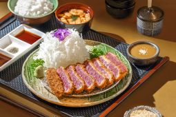 Tips Menambah Asupan Zat Besi dalam Pola Makan