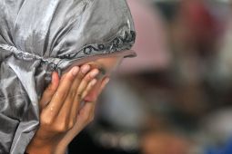 Makna "qadarullah" dan kapan sebaiknya diucapkan dalam kehidupan sehari-hari?
