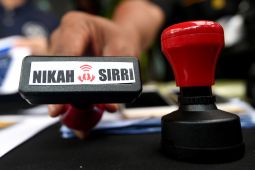 Menikah siri tanpa sepengetahuan istri pertama, apakah sah menurut agama dan negara?