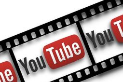 Trik simpan video YouTube biar bisa ditonton offline dengan mudah