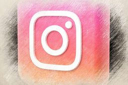 Instagram tambahkan fitur buat lihat lagi Reels yang pernah ditonton