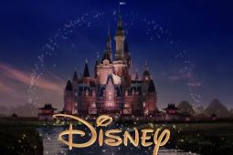 Disney dan OpenAI sepakat bekerja sama lisensi untuk Sora