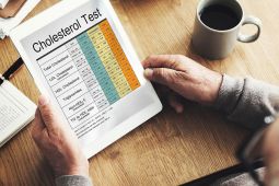 Diet Ketat Bikin Kolesterol Makin Parah? Ini Solusi Sehatnya