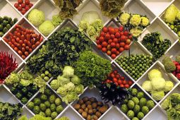 Tips Mencuci Buah dan Sayur Biar Lebih Higienis