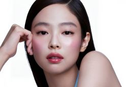 Jennie Ceritain Karirnya Hingga Persiapan Jelang Usia ke-30 Tahun