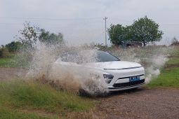 Akibat Risiko Terbakar, Hyundai hingga BMW Tarik 107 Ribu Kendaraannya