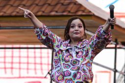 Dulu ngegemesin di TV Indonesia, sekarang 5 artis cilik ini sukses di jalur karier baru