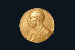 Mengenal tiga ilmuwan dunia yang raih Nobel Kedokteran 2025 berkat riset soal sistem imun