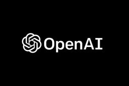 Ponsel Pintar OpenAI Dikabarkan Gunakan Chip 2nm Dimensity 9600