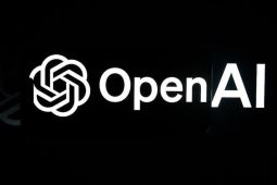 OpenAI Resmi Teken Kerja Sama dengan Departemen Pertahanan Amerika Serikat