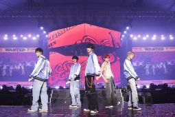 TXT Siap Sambut Fans dengan Comeback Baru di April