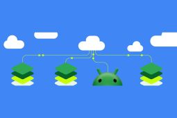 Google Rilis Deretan Fitur Baru Android Jelang Android 17
