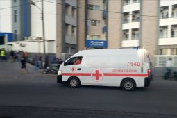 Kuwait Masukkan 8 Rumah Sakit Lebanon dalam Daftar Sanksi Teroris