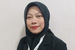 Wacana KPU Jadi Cabang Kekuasaan Keempat Dinilai Perkuat Demokrasi