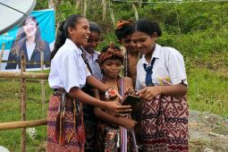 Kampanye digital ramah anak perlu digenjot untuk tingkatkan kesadaran publik