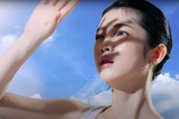 Manfaat Hybrid Sunscreen untuk Kulit dan Rekomendasi Pilihan Produknya