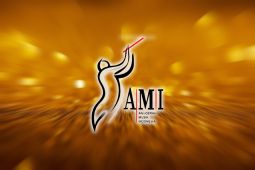 Daftar musisi pemenang AMI 2025
