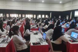 Persiapan Daftar CPNS 2026, Ini Berkas dan Syarat yang Perlu Disiapkan