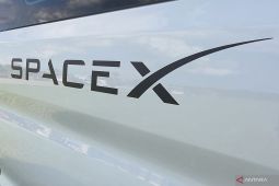 SpaceX Kemungkinan Habiskan 119 Miliar Dolar AS untuk Bangun Pabrik Chip