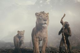 Rekomendasi 10 film kartun binatang terbaik untuk edukasi anak