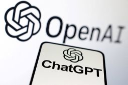 OpenAI hadirkan ChatGPT Atlas, peramban AI yang bisa ngobrol langsung