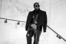 Tak terima atas vonis 50 bulan penjara, pengacara P Diddy lakukan banding