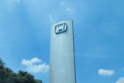 Honda Rugi Ratusan Triliun Gara-gara Perubahan Keputusan