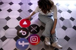 Psikolog Ingatkan Efek Negatif Sosial Media Terhadap Perilaku Remaja