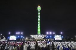 Tahun Baru ala Muslim: Fokus Ibadah dan Refleksi Diri