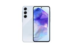 Deretan Galaxy A Terbaru Siap Meluncur 2026, Ini Bocoran Spesifikasi Awalnya