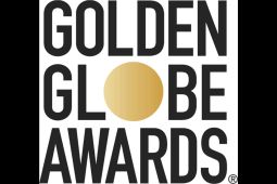 Hamnet & Adolescence Borong Piala di Golden Globe 2026
