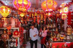 Hukum Feng Shui dalam Kacamata Islam, Antara Tradisi dan Batas Akidah