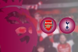 Jadwal Premier League Inggris pekan ke-12 diwarnai "North London Derby"